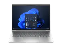 HP-B3SJ8ATR#ABL