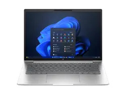 HP-B3SJ8ATR#ABL
