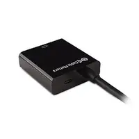 CABLE MATTERS-113048-BLACK