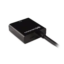 CABLE MATTERS-113048-BLACK