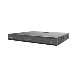 ADESSO INNOVATION INC-CYBERVIEWN16-TAA-18TB-WD