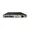 CYBERVIEWN16-TAA-18TB-WD