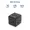 400011-BLKX3