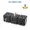 400011-BLKX3