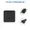 400011-BLKX3