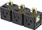 400011-BLKX3