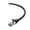 160024-BLK-10X2