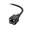 160024-BLK-10X2