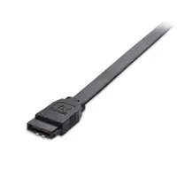 CABLE MATTERS-104008-BLK-24X3