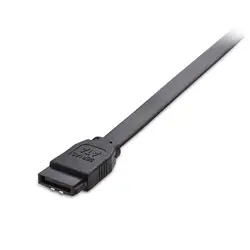 CABLE MATTERS-104008-BLK-24X3