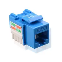 CABLE MATTERS-180005X10-BLU