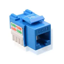 CABLE MATTERS-180005X10-BLU