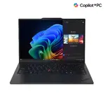 LENOVO 21NX005SUS