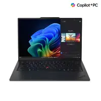 LENOVO-21NX005SUS