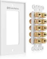 CABLE MATTERS-800004
