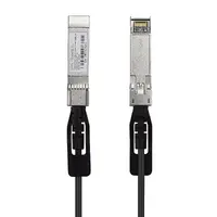 CABLE MATTERS-104033-7M