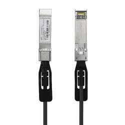 CABLE MATTERS-104033-7M