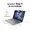 83MC0009US