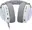 A701 ROG DELTA II/WHT