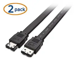 CABLE MATTERS-104013-3X2