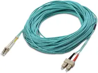 CABLE MATTERS-120016-30M