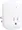 402043-WHT
