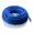 160012-BLU-125