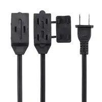CABLE MATTERS-400002-10X2