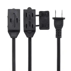 CABLE MATTERS-400002-10X2