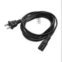 CABLE MATTERS-400004-6X2