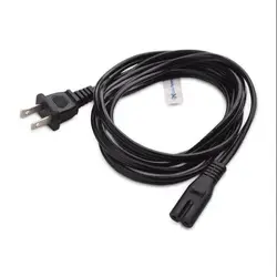 CABLE MATTERS-400004-6X2