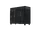 PRIME AP303 MESH BLACK