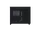 PRIME AP303 MESH BLACK