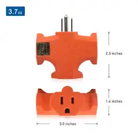CABLE MATTERS-400117X3
