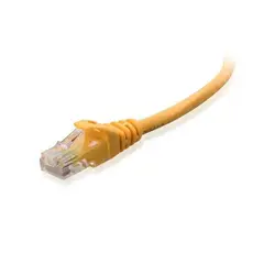CABLE MATTERS-160001-YEL-20