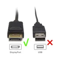 CABLE MATTERS-102004-10