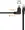 160027-BLK-5X2