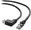 160027-BLK-5X2