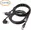 160027-BLK-5X2