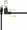 160027-BLK-5X2