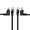 160027-BLK-5X2