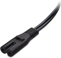 CABLE MATTERS-400004-15X2
