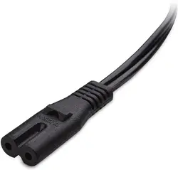 CABLE MATTERS-400004-15X2