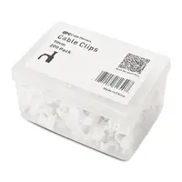 CABLE MATTERS-501002