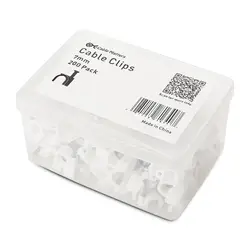 CABLE MATTERS-501002