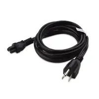 CABLE MATTERS-400005-6X2