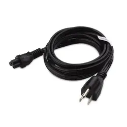 CABLE MATTERS-400005-6X2