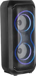 Supersonic-IQ-3404BT