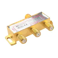CABLE MATTERS-701007X2