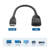 CABLE MATTERS-113163-BLKX2